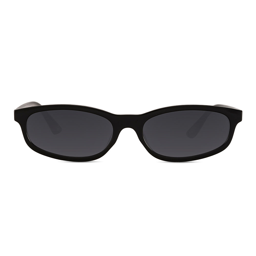 HAVANA - BLACK