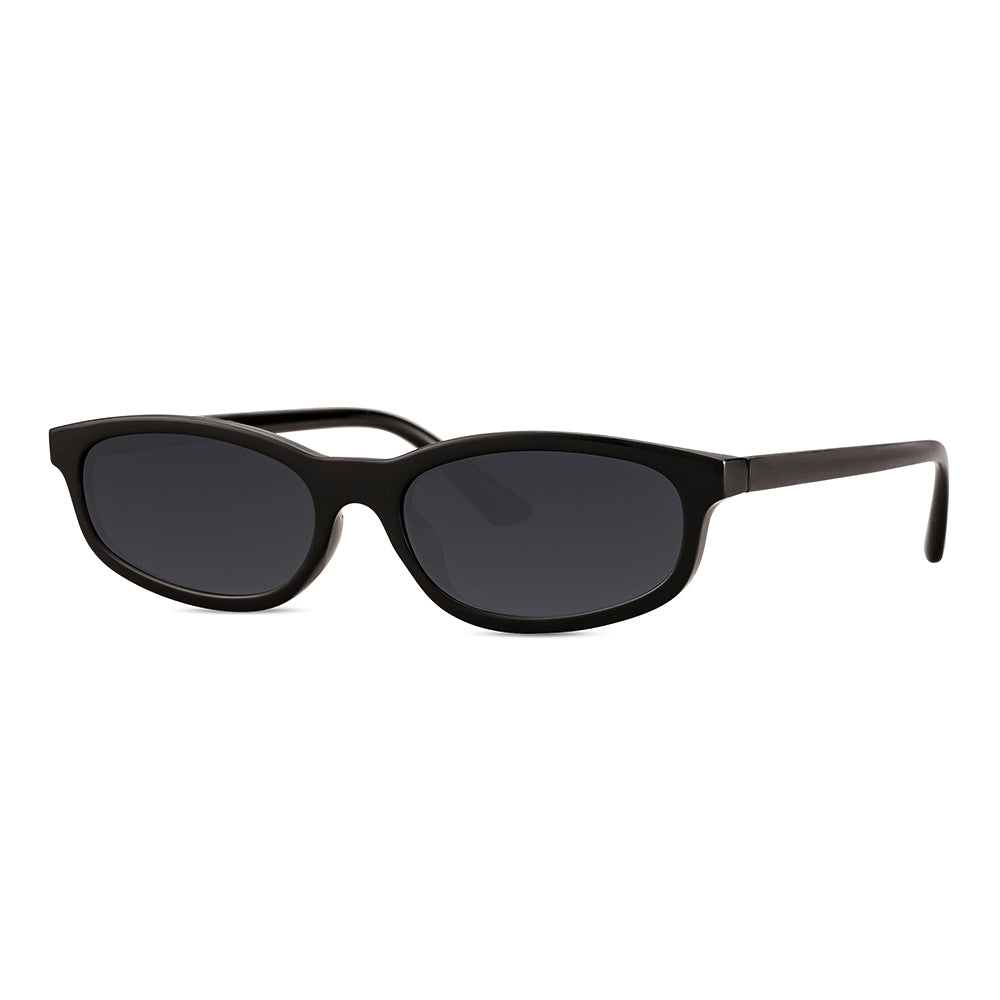 HAVANA - BLACK
