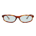 HAVANA - TORTOISE | BLUE