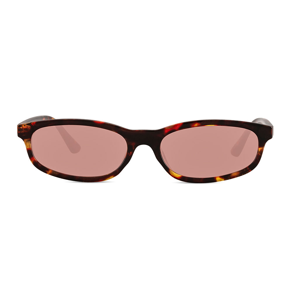 HAVANA - TORTOISE | PINK