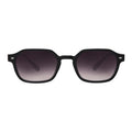 IBIZA - BLACK | GRADIENT BLACK
