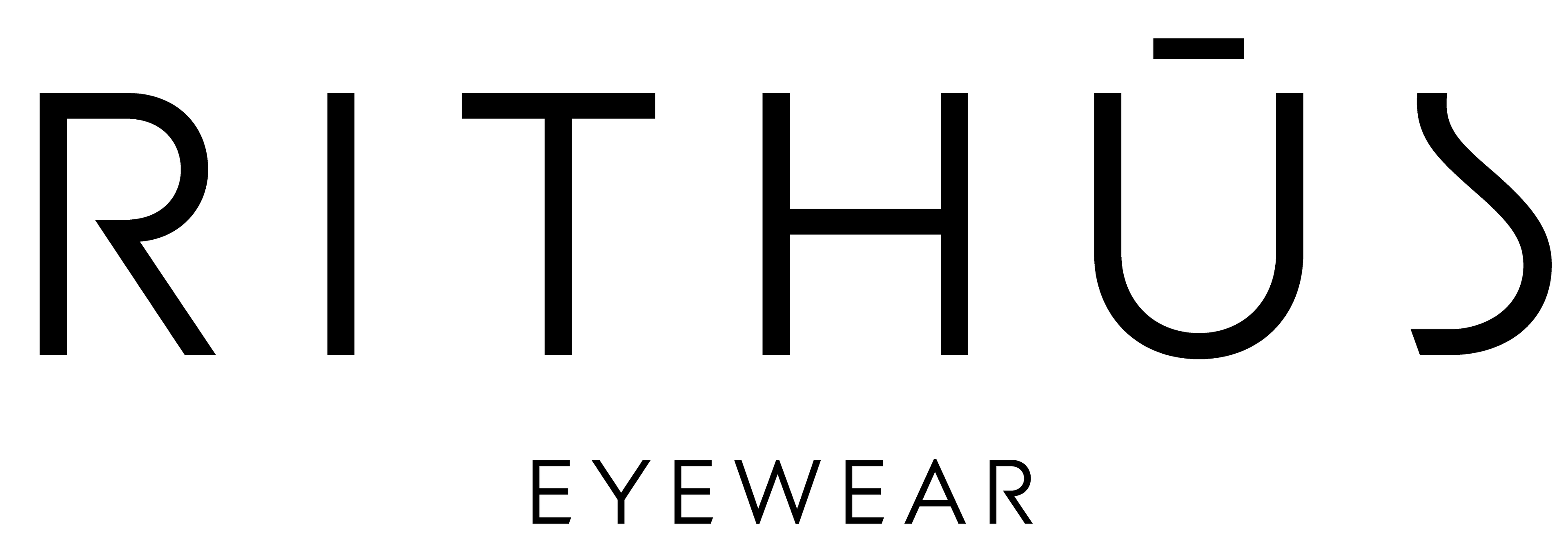 RITHŪS EYEWEAR